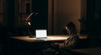 Mastering Late Fees: Posting with Ease on OneSite YouTube!