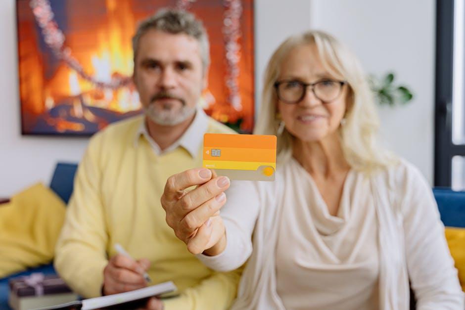 Unveiling the Mystery of Your Subscriptions