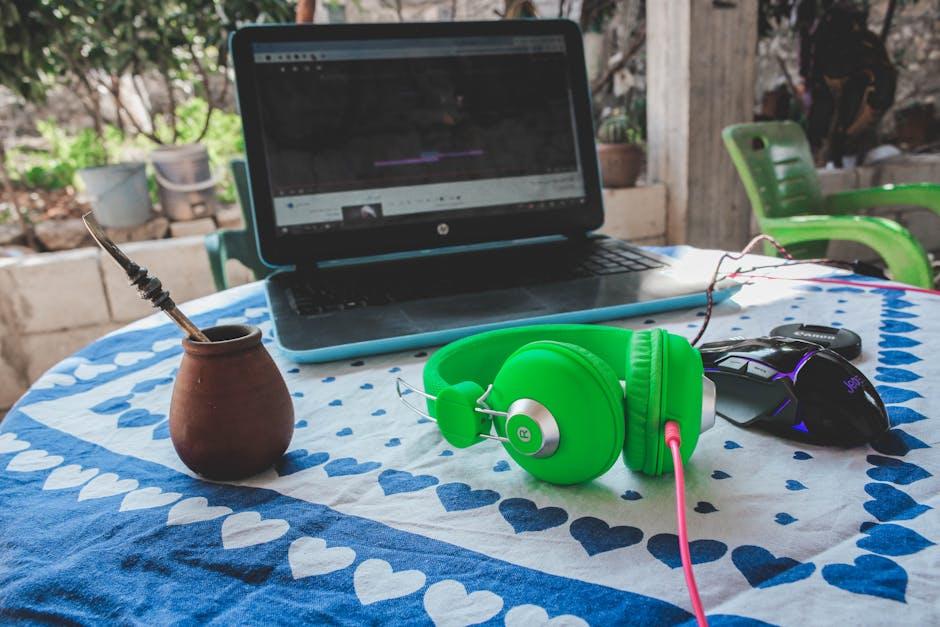 Understanding ⁤YouTubes New Approach to Counting‍ Views: ​What You Need to Know