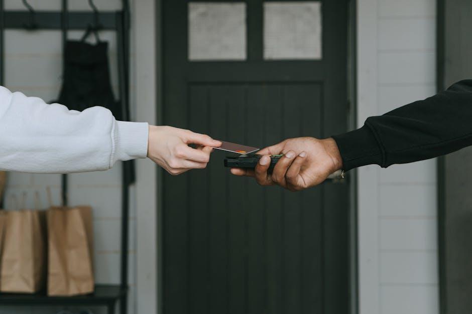 Boosting Efficiency: Tools and Tips for Quick Fee Adjustments