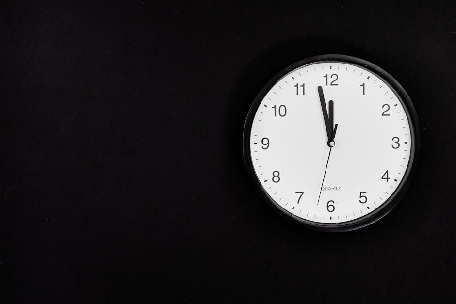 Understanding the Midnight Deadline for YouTubes Midroll Ad Changes