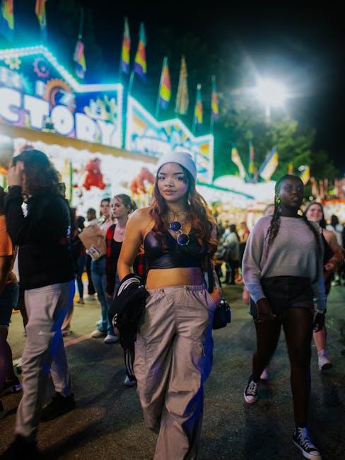 Exploring YouTube’s Event ⁤Calendar: Your ​Guide to Staying Ahead
