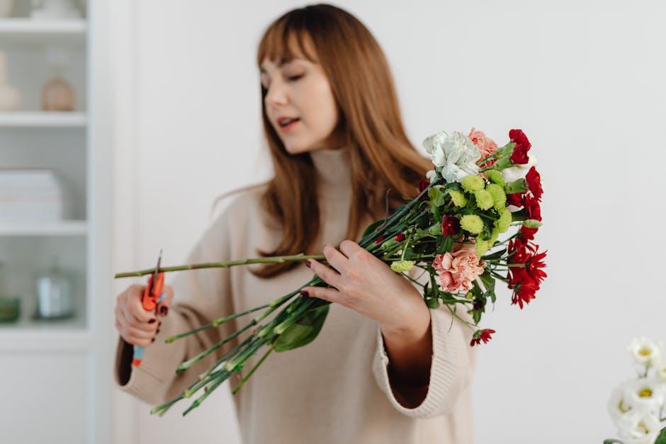Snip ‌Like a Pro: ⁣Crafting the Perfect Intro to Hook Your Audience