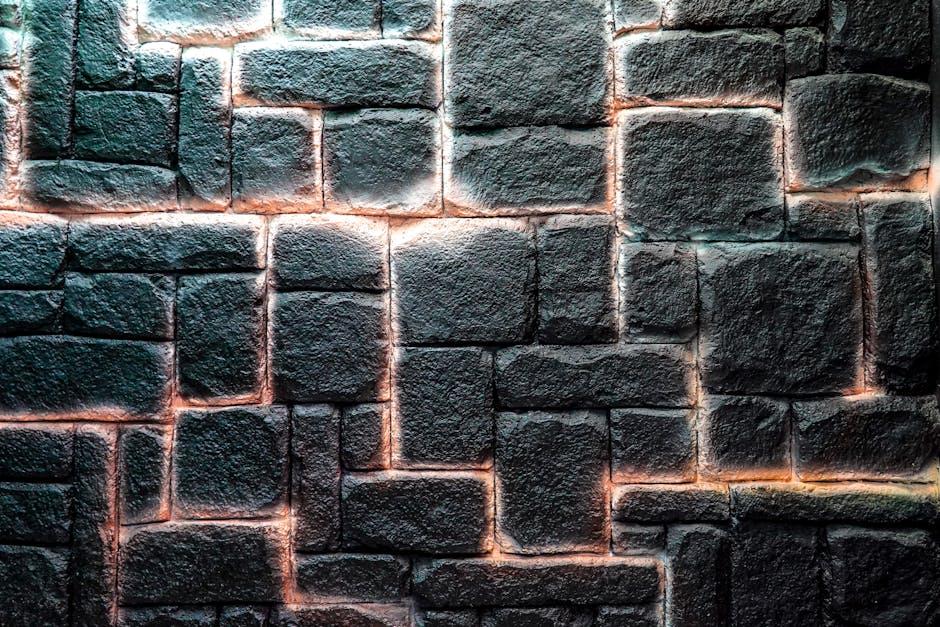 Understanding the Channel Block Feature and Its Benefits