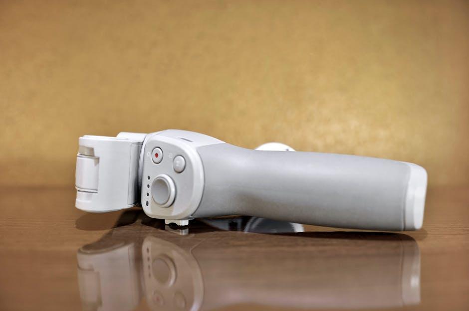 Captivating Your Audience with Seamless Video Integration