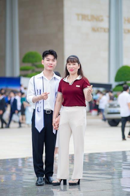 Customizing Video Display: Tips for Making Your YouTube Embeds Shine