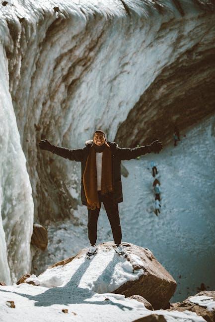 Troubleshooting Common Video Embedding Issues in Synergy LMS