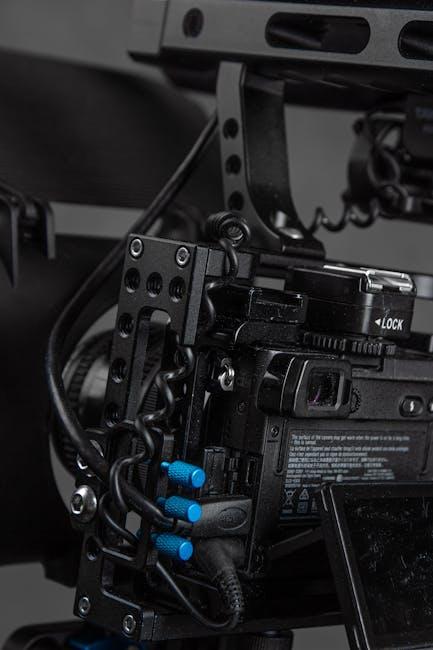 Optimizing Video Settings for Maximum Engagement