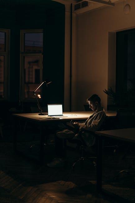 Mastering the Art of Late Fee Management in OneSite YouTube