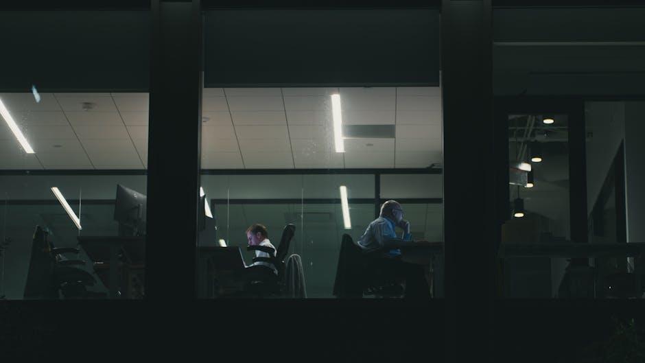Engaging Your Audience: Communicating Late Fees with Clarity