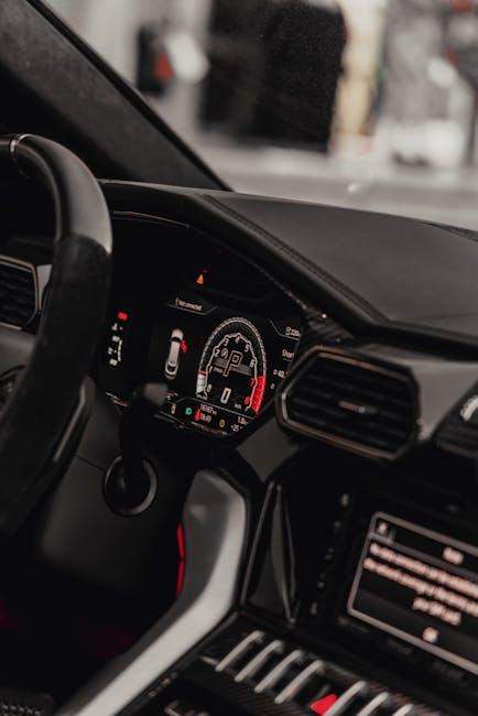 Understanding the ‌YouTube‍ Dashboard and Its Magic