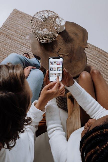 Why a Social Media⁣ Sensation Is Shaping Modern Storytelling in House of the Dragon