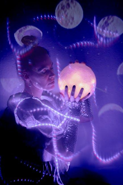 Creating a Dynamic Presentation Flow with Videos