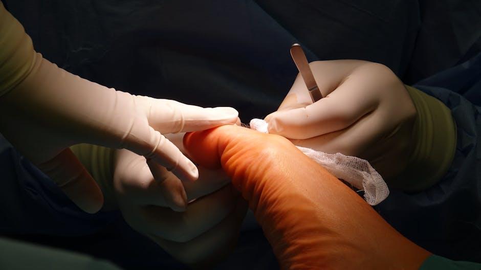 Evaluating‍ the Science Behind Dr. Mandells Claims