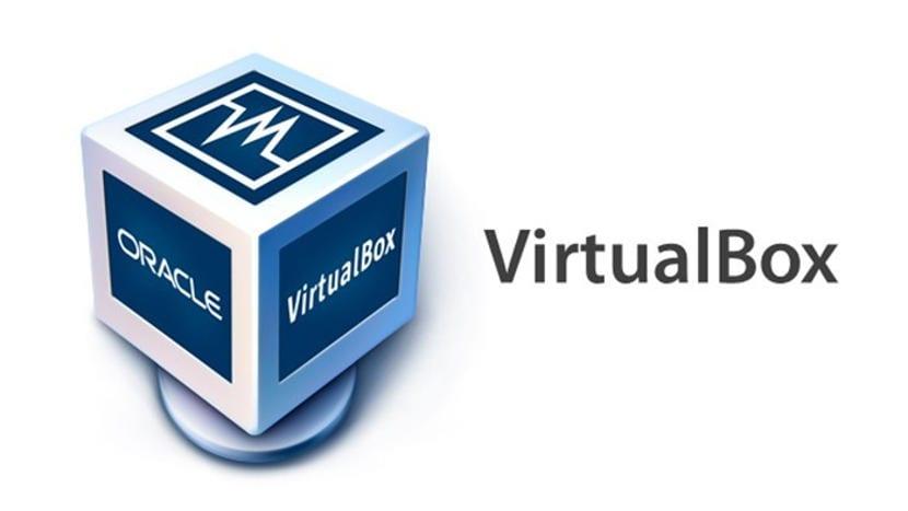 Getting Started with‍ VirtualBox: Setting the Stage for ​Your Ubuntu Adventure