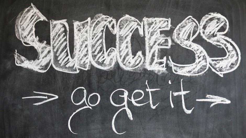 Mastering the Multitude of Skills Required for Success
