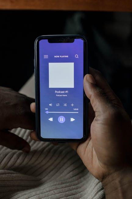 Unlocking the Play Button: Discovering the Joy of Continuous Viewing