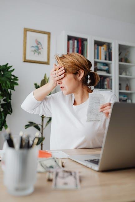 Understanding Your Subscription ‌Costs and Hidden⁢ Fees