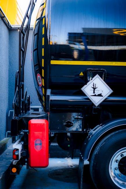 Navigating the Maze of Third-Party Sign-Ins on ⁤YouTube