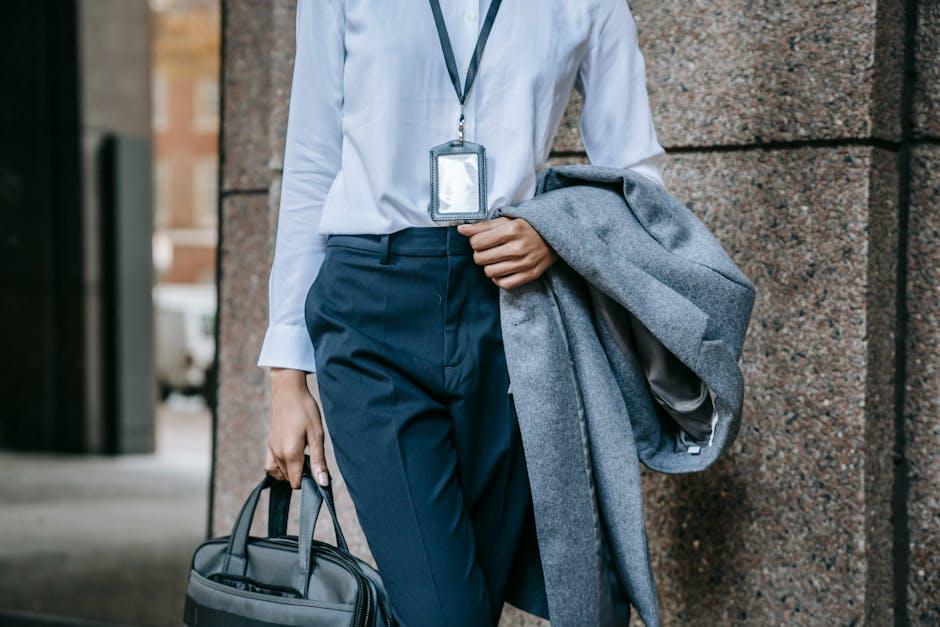 Boosting Your Reach with Smart Tagging and Clever Titles