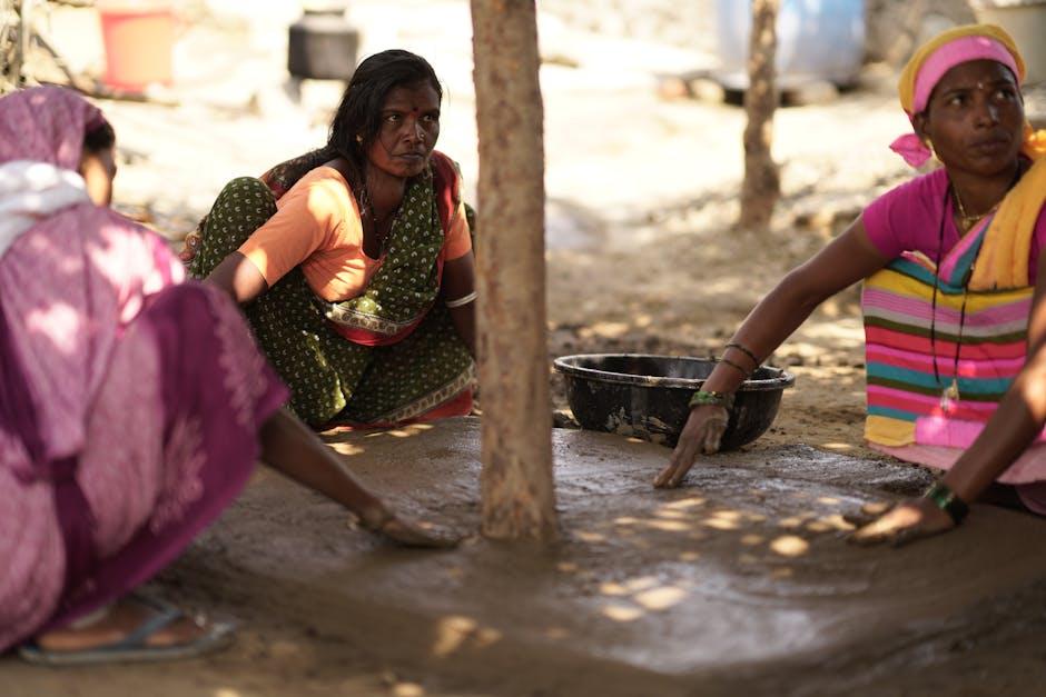 Collaborations and Community: The Power of Teamwork in YouTube Success