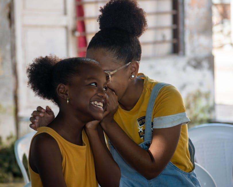 Fostering Genuine Connections: Tips⁣ for Building a Loyal Subscriber Base⁢ Without Barriers