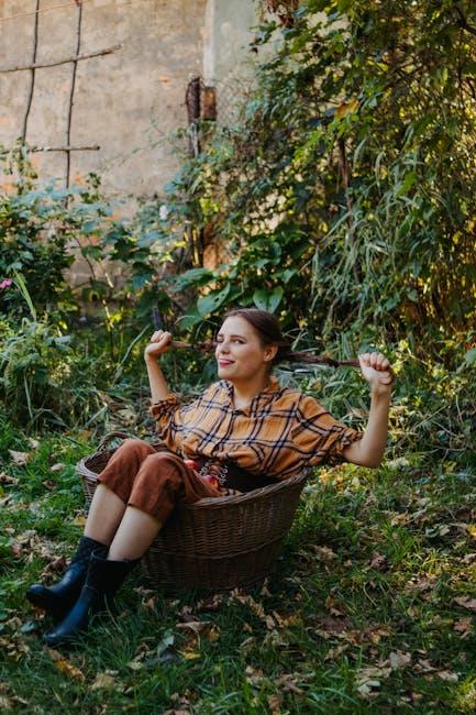 Alternative Ways to Catch CBN Content Online