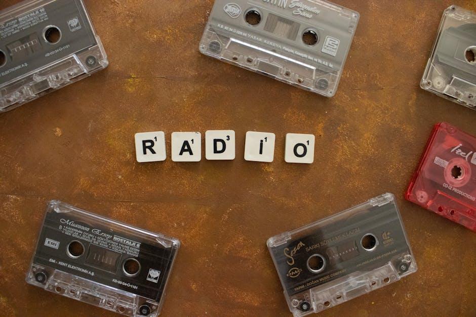 Tips ​and Tricks to⁢ Organize Your‍ Downloaded Playlist Effortlessly