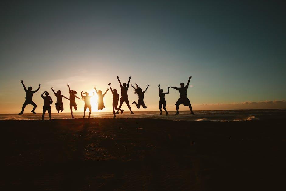 Finding Community and Overcoming Isolation in the YouTube Journey