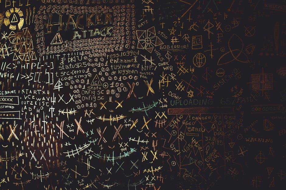 Crafting ⁣a Username That Sticks and Shines