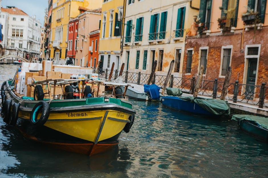 Simplicity Meets Creativity: ⁢The​ Art‍ of Designing a Catchy Channel Name