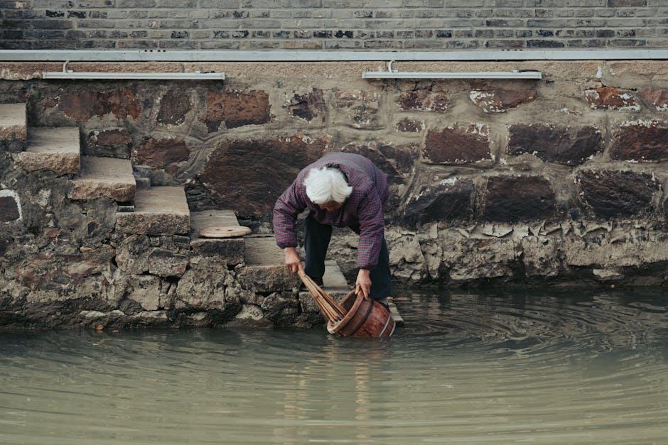 Crafting Your Custom⁤ YouTube Experience with Simple Steps