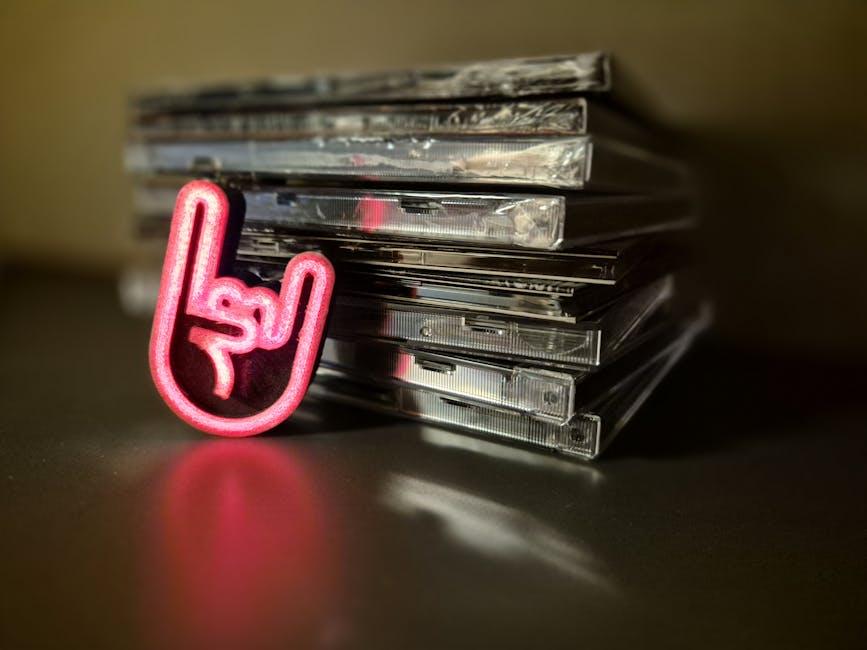 Maximizing Impact:‌ Tips to Optimize Your Video⁣ Experience