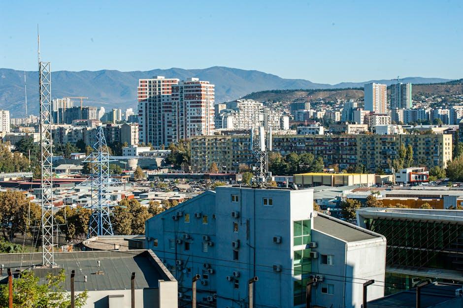 Troubleshooting Common Issues When Expanding Your AWS Infrastructure