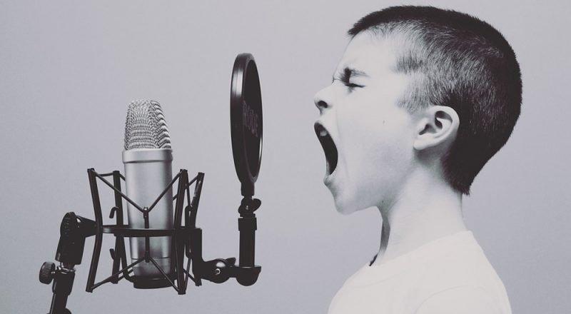 Troubleshooting Common Recording Woes ⁤with ​a​ Smile