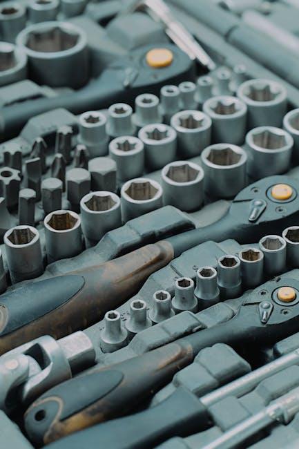 Keeping It ⁣Real: Essential ⁤Tools⁣ to Enhance Your Ad-Viewing Adventure