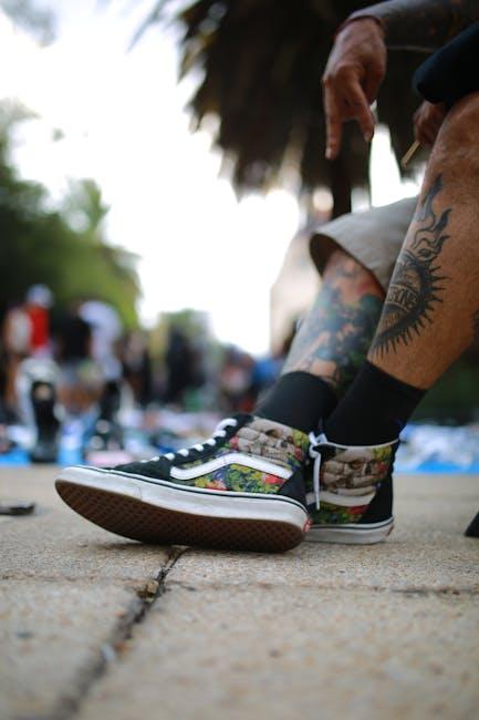 Mastering the Art of Cholo Street Style in Your YouTube Videos