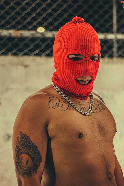 Tuning Up Your Channel Settings for a Personalized Experience