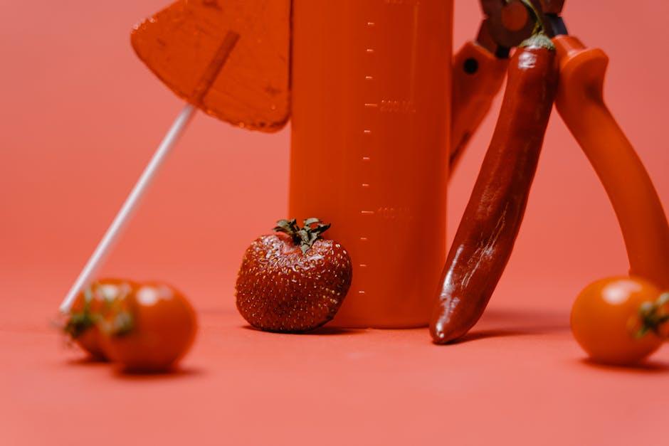 Crafting Eye-Catching Thumbnails That Stop Scrollers in Their Tracks