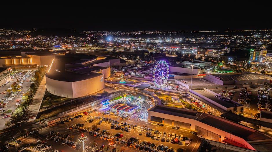 Effortless Embedding: Transforming Static ⁢Slides into Dynamic Displays