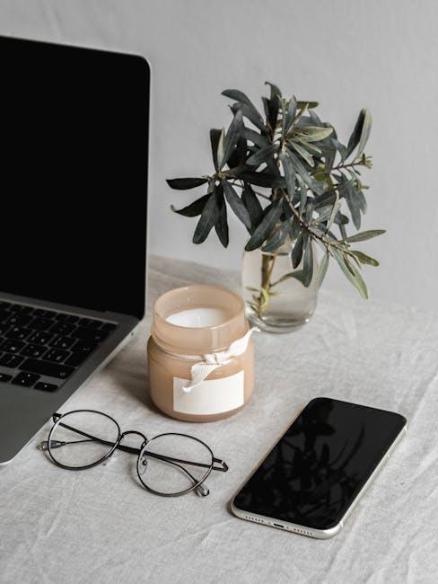 The Powerhouses Behind the Screens: Top PC Specs for Oblivion Gameplay