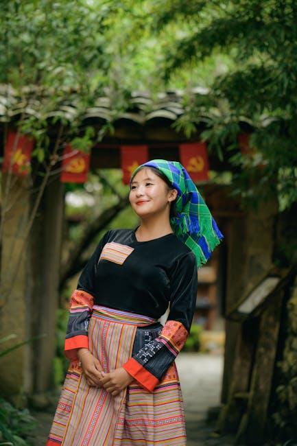 The Secrets Behind Authentic Content⁢ Creation That Captivates Viewers