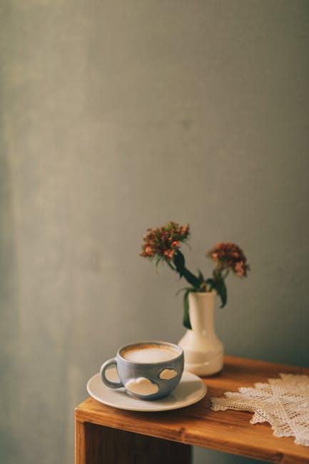 Mastering the Settings: Turning Off Autoplay Like a Pro