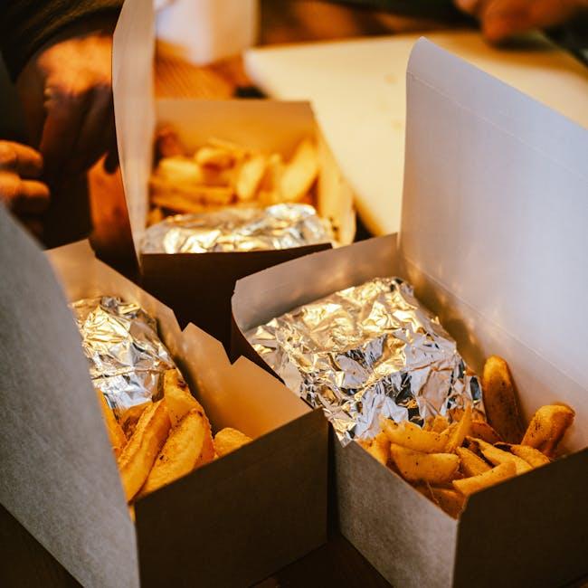 Fuel Delivery Mastery: Enhancing Fuel System Components ⁤for a Seamless Rebuild