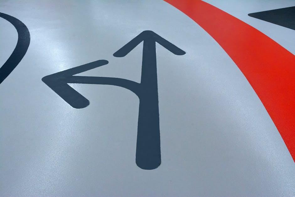 Using Visual Cues to Enhance Viewer⁣ Experience