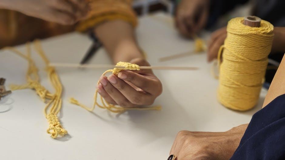 Crafting Comments that Spark Conversations