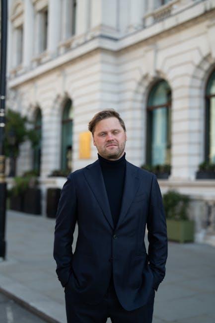 Tools and Techniques ⁤to Simplify Your Comment⁤ Management