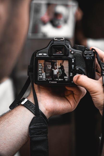Step-by-Step Guide‍ to⁤ Enabling Picture-in-Picture for Enhanced Viewing