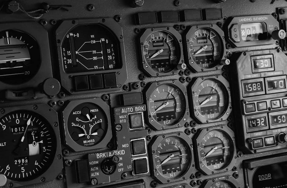 Navigation Made Easy: Exploring ‌the Redesigned Interface