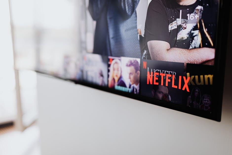 Tips for a Smooth Transition to Alternative Streaming Services